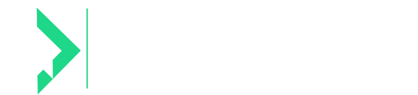 Web3s.info.vn