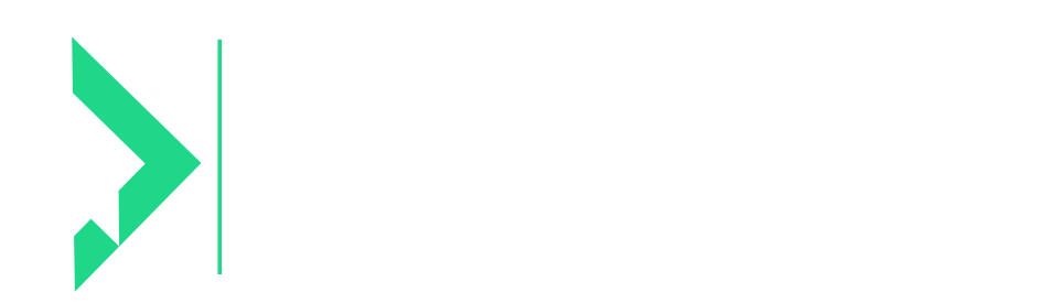 Web3s.info.vn